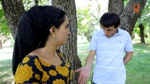 Э занак шут расия рафт фро ай болои бом Гр Арабшо сахна