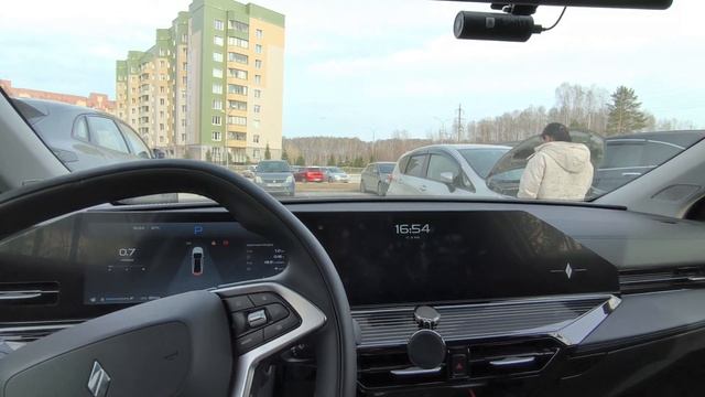 Автозвук Livan S6 pro смотреть онлайн