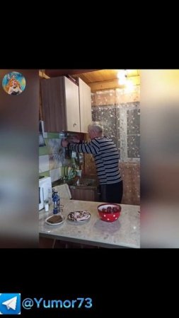 Каждый третий, пьющий