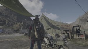 Shubbabaluba_TV