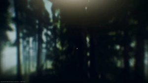 ИЗ СТОКА В ТОП АК-12 в Escape From Tarkov