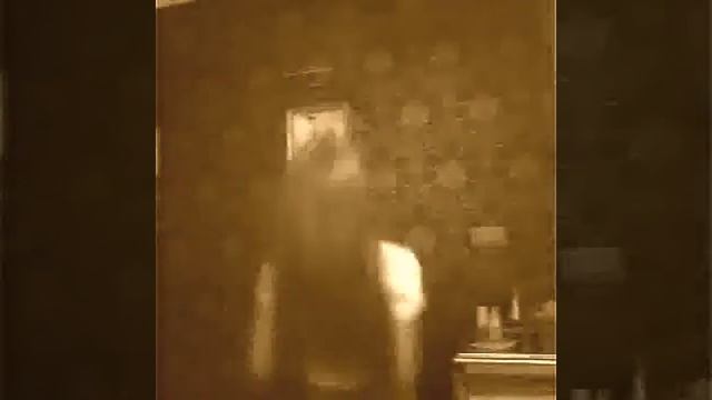 Ингрид - Tu Es Foutu  (FaceYourCam cover version)