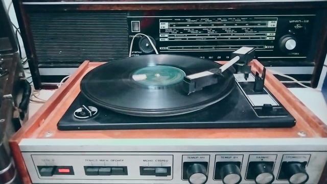 #ЧТО ЭТА ЖИЗНЬ.#СЕМЕН ПАВЛОВИЧ САДОВНИКОВ.#РУССКАЯ ПЕ смотреть онлайн