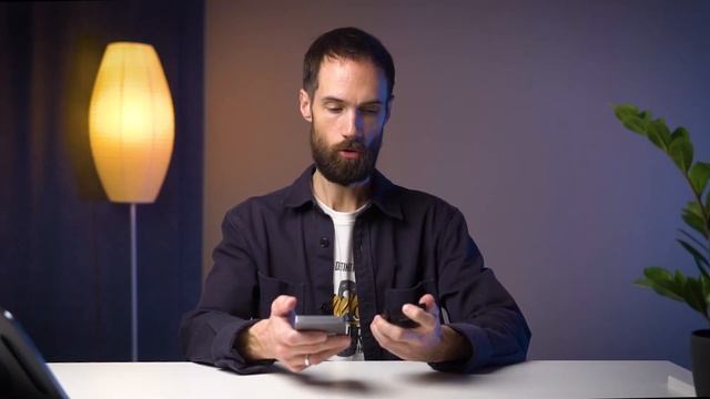 Селфи-Мониторы Kingma и Shimbol. Что Лучше Для Видеосъёмки На смотреть онлайн