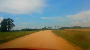 Честный отзыв о Mazda 6 GG 2004 2.0 АКПП седан. ГНИЛОЕ ВЕДРО ил?