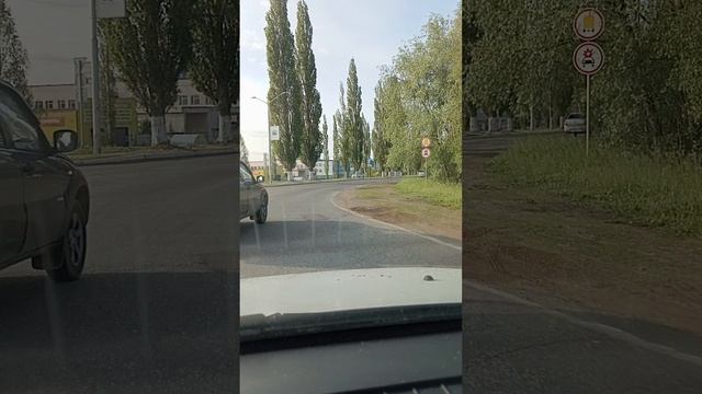 1000103748.mp4