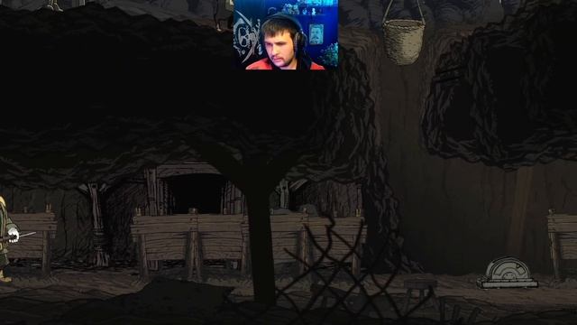 НЕУЛОВИМЫЙ БАРОН.../Valiant Hearts The Great War/№2 смотреть онлайн