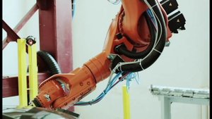 Радиосвязь