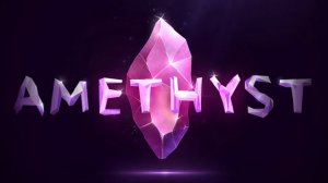 Amethyst song (NEW TOP 1 IN GD!)