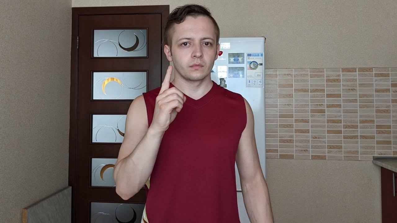 ДНЕВНИК ДЕВСТВЕННИКА ПОЖАЛЕЕТ ЧТО НАШЕЛ ДЕВУШКУ! ПОЧЕМУ Я НЕ ЗАВИДУЮ ЕМУ