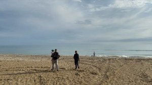 Пляхо фото 01.06.25