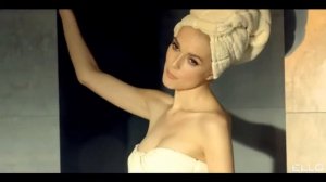 ВИА ГРА feat  Вахтанг  - У меня появился другой - (НОВЫЙ КЛ?