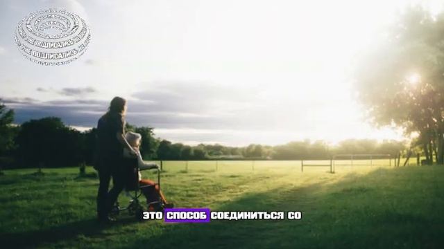 Скоро пенсия? Будьте САМЫМ СЧАСТЛИВЫМ Пенсионером Всем Назло! смотреть онлайн