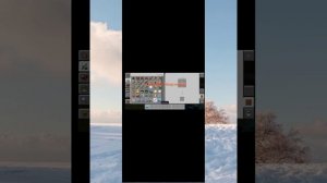 как скачать мод на майнкрафте пе Mowzie's Mobs