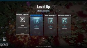 ЕСЛИ КОРОТКО — ПРОХОЖДЕНИЕ GREEDLAND #1