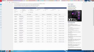 выключается компьютер под нагрузкой в играх , андерво?