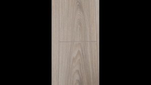 Ламинат Tarkett Navigator Ливингстон