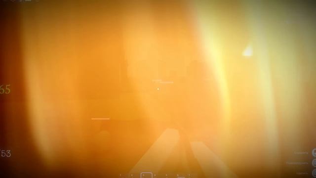 ПОЧЕМУ DEAD RAILS ТАК ПОПУЛЯРЕН? смотреть онлайн