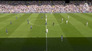 Ruthless Leeds Punish Mendy Howler! | Leeds 3-0 Chelsea | Classic Premier League Highlights