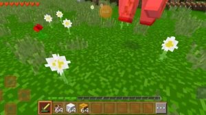 Насколько бесполезны золотые инструменты в Майнкрафт