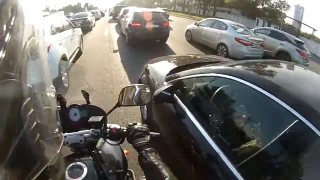 2а телефона. За рулём. Вот это поворот. смотреть онлайн