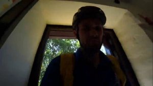 Работаю в Яндекс еде чтобы накопить на туринг. Что у меня вышло? Ч2