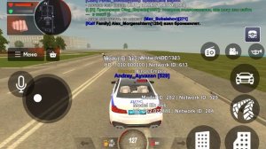 RPReplay_Final1749029758