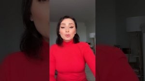 7 последствий травмы брошенности. Как ведет себя взрослый, брошенный в детстве? Анна Богинская