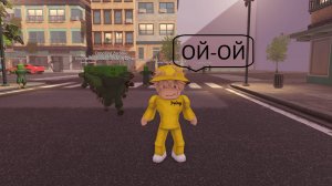 ПОКАЗЫВАЮ СВОЙ ПЛЕЙС! PLAYERS VS ZOMBIES! (ссылка под видео)