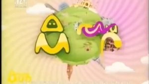 Заставка (Детский мир, 2015-2017)