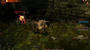 Браузерная игра Пароград