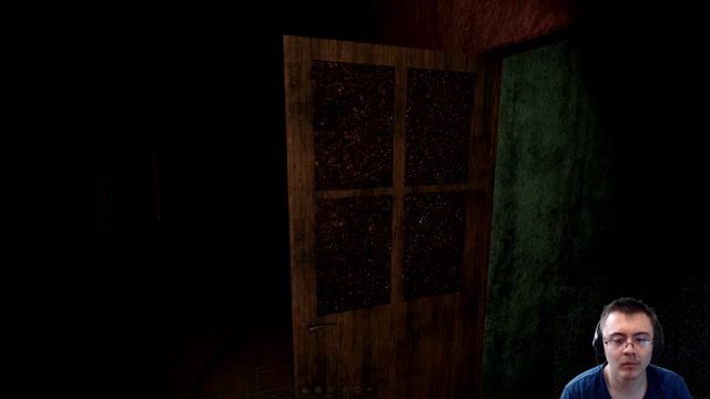 ▼Нох Тиморе 6: Не успеваем за прогрессом (TIMORE 6) ( Happy Wolf ) смотреть онлайн