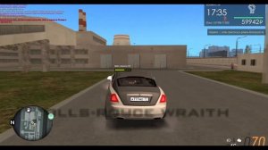 КАК ОТКРЫТЬ ШЛАГБАУМ НА БАЗЕ ДАЛЬНОЩИКОВ? | MTA PROVINCE