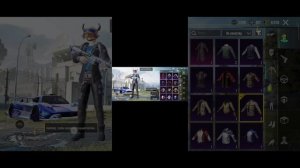 Как скачать кфг на скины