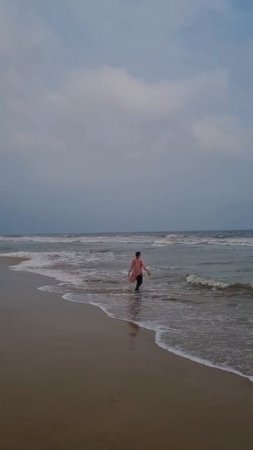 Джаганнатха Пури