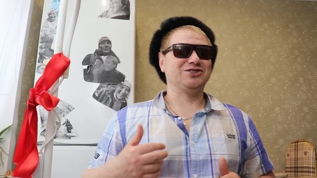 Наташа Губарева, ТУТ ОГОРОДА НЕТ, Живуодна в деревне О? смотреть онлайн