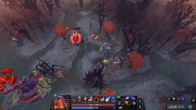 ЛУЧШИЕ ГЕРОИ ДЛЯ ПОДНЯТИЯ ММР в ПАТЧЕ 7.37e на КАЖДУЮ РОЛ смотреть онлайн