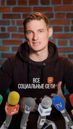 Как стать продуктивным: сила фокусировки