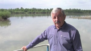 Здоровье по законам природы: истина, проверенная временем.