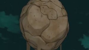 Наруто. Ураганные хроники. 6 серия. Миссия ночинается.