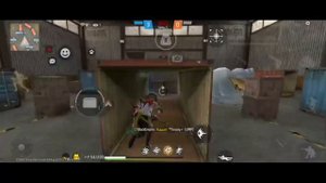 Bones - HDMI Slowed + Reverb в фри фаер