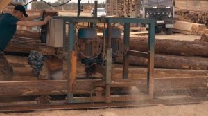 Пиломатериалы Улан-Удэ