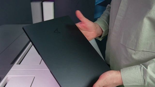 ZenBook за 70 тысяч. Ноутбук Asus Zenbook 14 UM3402 (UX3402) в магазине Asus смотреть онлайн