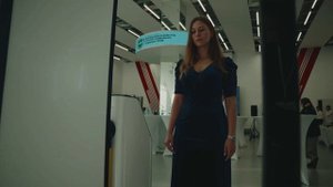 Приборы Серии ＂Кербер-СТ＂