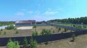 1332582, 7851503, Новокаменский