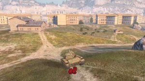 пасхалки и отсылки wot blitz