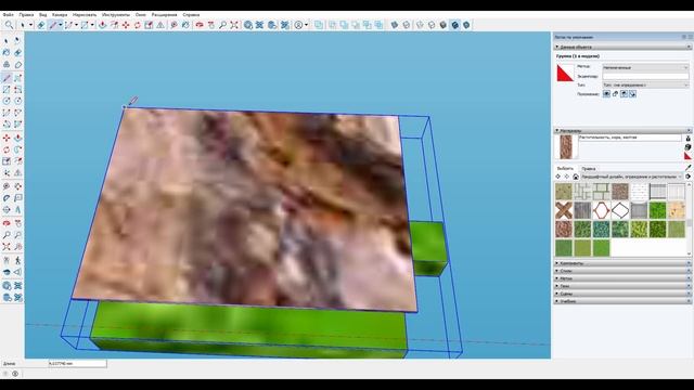 Сделал простой свет для видео (LED SMD STRIP for Video SHOOTING) DIY смотреть онлайн