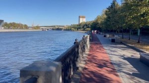 Воробьёвы горы #Воробьёвыгоры #moscowguide #moscow #russia #travel #mosco