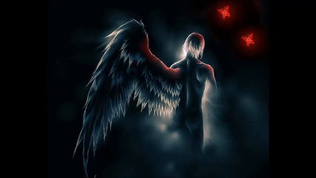 Еще кровит крыло (под гитару) смотреть онлайн