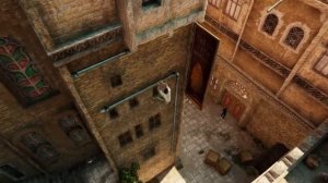 Uncharted™: Натан Дрейк 3 Коллекция #10 Историческое исследование